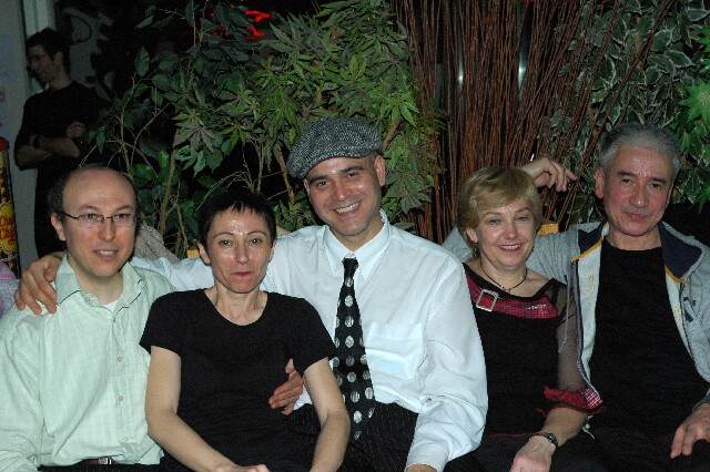 min 2006 02 12 agora 094